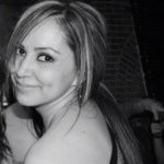 Profile Picture of Rosie Isabelle Sanchez (@rosie.i.sanchez) on Instagram