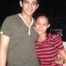 Profile Picture of Cynthia Begota (@cynthia.begota) on Facebook