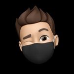 Profile Picture of Mateo Ibarra (@hamiltonmateo_) on Instagram