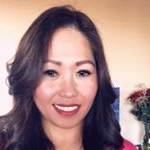 Profile Picture of 💕Helen ledesma💕🇵🇭👩‍👧 (@i_am_gracie1979) on Instagram