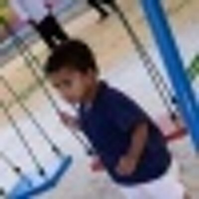 Profile Picture of Kevin Stanke (@kevinstanke) on Twitter