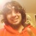 Profile Picture of Kyle Geib (@Kyle-Geib) on Facebook