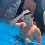Profile Picture of Sam Khoury (@sam_khoury1) on Instagram