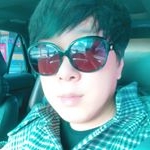 Profile Picture of 용궁도령최기택 (@choi_gi_taek) on Instagram