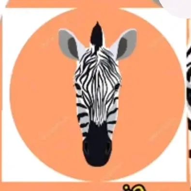 Profile Picture of Christopher Rector (@christopherrector176) on Tiktok