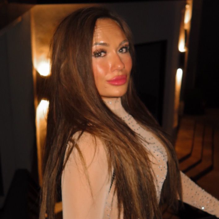 Profile Picture of kynlieprather (@kynlieprather) on Tiktok