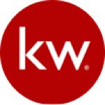 Profile Picture of Steve Bernasconi (@phoenix_realtor) on Instagram