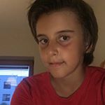 Vincent Fletcher - Instagram Profile Picture of Vincent Fletcher (@vincentfletcher9) on Instagram