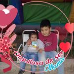 Profile Picture of Alexia Vasquez (@alexiacam15) on Instagram