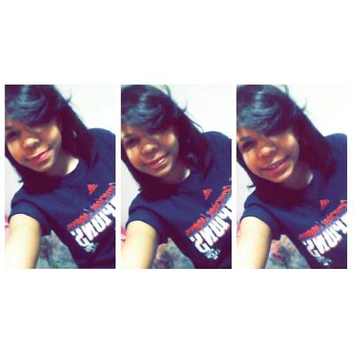 Profile Picture of KennyGuzman. (@Kennytaah) on Twitter