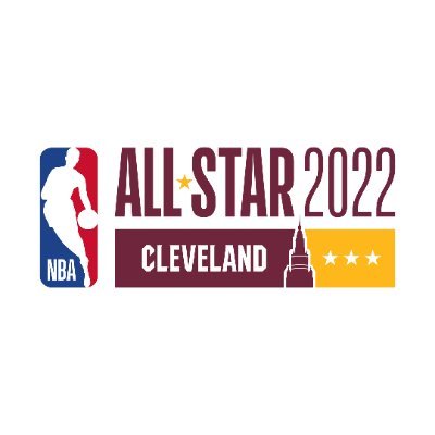 Profile Picture of 2015 NBA All-Star (@@NBAAllStar) on Twitter