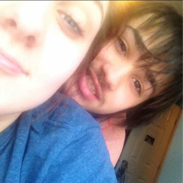 Profile Picture of   Jenna Butterfield... (@jennabutterfield2) on Tiktok