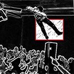 Profile Picture of Will Gates (@fuccwillgates) on Instagram