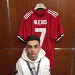 Profile Picture of Jayden Lucas (@jaylucass) on Instagram