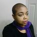 Profile Picture of Danna Williams (@diydanna) on Pinterest