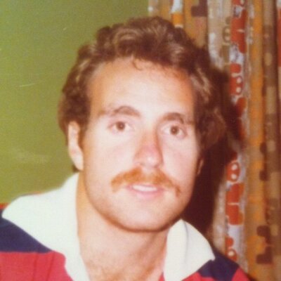 Profile Picture of Jack Jeter (@Jeetstweets) on Twitter