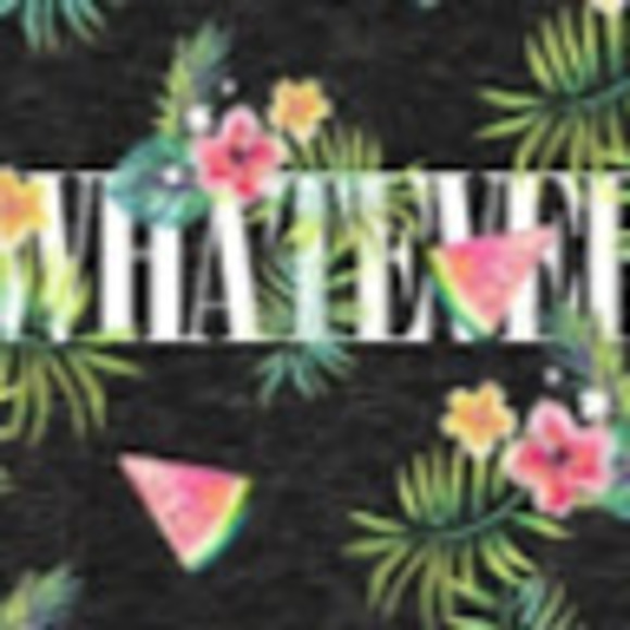 Profile Picture of Cami Mckinney (@camid1119) on Poshmark