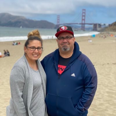 Profile Picture of Joseph M. Encinas (@Joe_Encinas) on Twitter