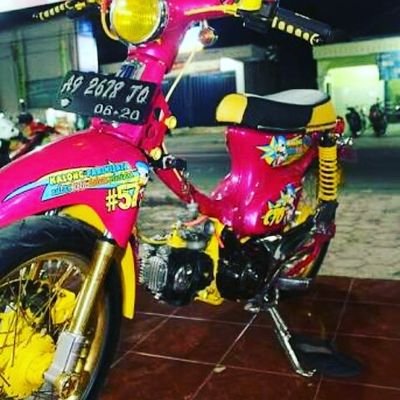 Profile Picture of Bara Ramadhan (@Justin_Barra221) on Twitter