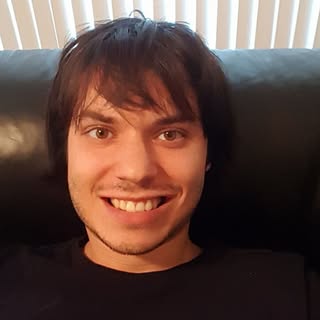 Profile Picture of David Weider (@weiderdavid) on Instagram