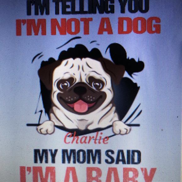 Profile Picture of Dawn Dolan (@tabordawn) on Poshmark