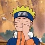 Profile Picture of Fiona Barron (@bl.fiona) on Instagram