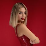 Profile Picture of Charlotte Chiasson (@sameliofficial) on Instagram