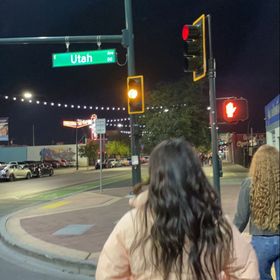 Profile Picture of kennedy bartlett (@kennedy_bartlett) on Pinterest