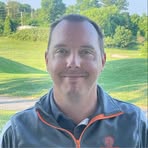 Profile Picture of Eric Slosek (@Eric-Slosek) on Facebook