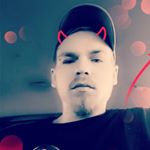 Profile Picture of derek ritz (@ritzderek) on Instagram