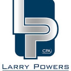 Profile Picture of Larry Powers (@LarryPowersCPA) on Twitter