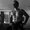 Profile Picture of Javier Blanco (@@javierblanco_quiromasaji) on Tiktok