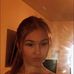 Profile Picture of Bobbie Frost (@bobbie.leigh.372) on Facebook
