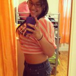 Profile Picture of Lehmann Hasin (@buttsmeredithbut4149) on Instagram