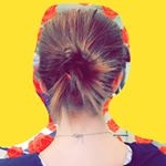 Profile Picture of heidi jane (@holographic.hufflepuff) on Instagram