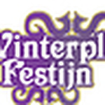Profile Picture of Winterpleinfestijn Gemert (@winterpleinfestijn gemert) on Flickr