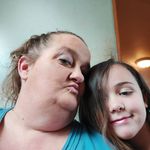 Profile Picture of Amy Oudekerk (@amyoudekerk) on Instagram