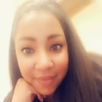 Profile Picture of Amelia Witherspoon (@ameliaclarice) on Instagram