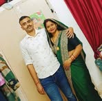 Trushar Chandra - Facebook Profile Picture of Trushar Chandra (@trushar.parida.1) on Facebook