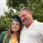 Profile Picture of Joseph Parrelly IV (@joe.parrelly) on Facebook