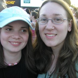 Profile Picture of Claire Hornsby (@hornsbyclaire) on Myspace