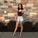 Profile Picture of KENZ (@kay_zze) on Pinterest