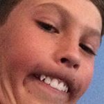 Profile Picture of Zachary Griswold (@reallybossname) on Instagram