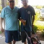 Profile Picture of Brian Terranova (@brian.terranova.3) on Instagram