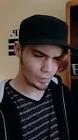 Profile Picture of   ÆĐĄM (@scorpiolust19)... (@scorpiolust19) on Tiktok
