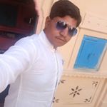 Profile Picture of Mukesh Puri (@mukesh.puri.7106670) on Instagram