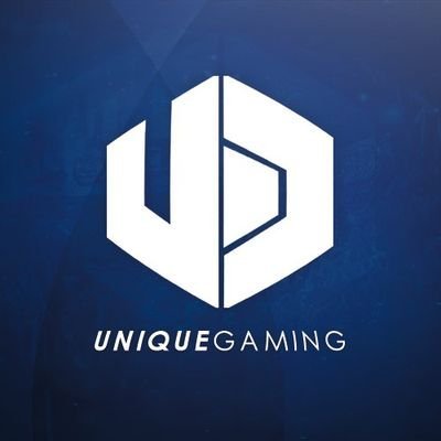 Profile Picture of Fortuna (@noelritter10) on Twitter