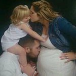 Profile Picture of Erica Gullberg (@egullberg86) on Instagram