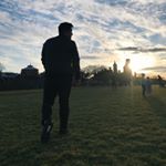 Terrence Bryant - Instagram Profile Picture of Terrence Bryant (@itstrnc) on Instagram