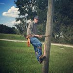 Profile Picture of Andy Manley (@andy_manley_) on Instagram